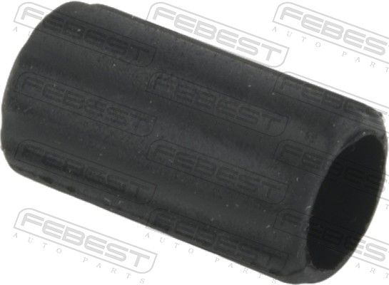 Accessory Kit, brake caliper GREAT WALL 3501106XKY00A