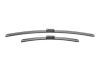 Wiper Blade A414S Aerotwin SET 650/400mm