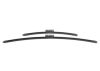 Wiper Blade A414S Aerotwin SET 650/400mm