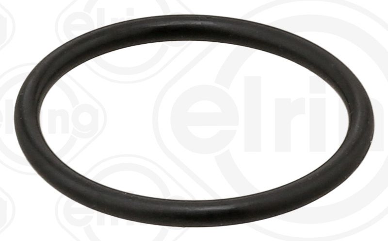 Gasket, oil cooler DAIMLER NKW