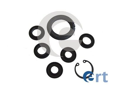 Repair Kit, brake master cylinder