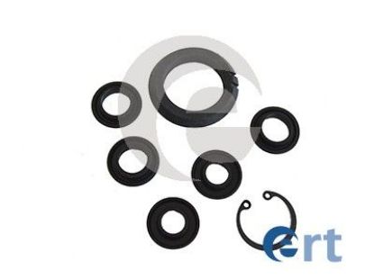 Repair Kit, brake master cylinder