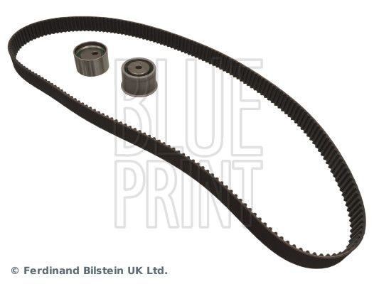 Timing Belt Kit Mitsubishi