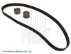Timing Belt Kit Mitsubishi