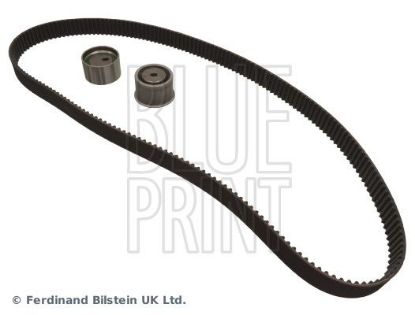Timing Belt Kit Mitsubishi