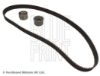 Timing Belt Kit Mitsubishi