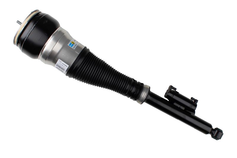Air Suspension Strut MB S-Klasse W222;HR;B4AM