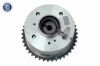Gear/Sprocket, camshaft KIA 24370-2G750