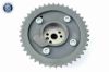 Gear/Sprocket, camshaft KIA 24370-2G750