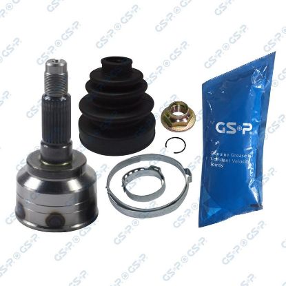 Joint Kit, drive shaft KIA 0K20222510