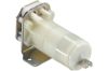 Washer Fluid Pump, window cleaning Universaalne, paagi väline 12V