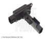 Mass Air Flow Sensor MITSUBISHI MR985187