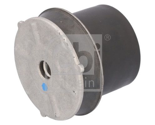 Bushing, axle beam KIA 55160-G6100