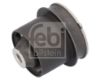 Bushing, axle beam KIA 55160-G6100