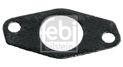 Gasket, EGR valve TOYOTA 25627-37010