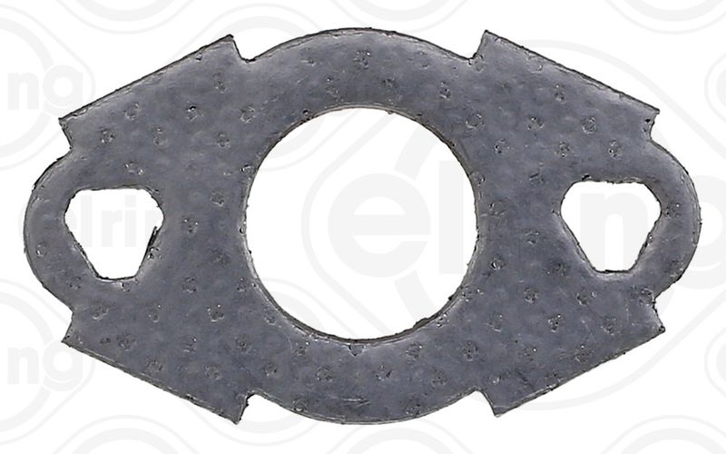 Gasket, EGR valve pipe GM 12553047