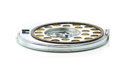 Hydraulic Filter, automatic transmission MERCEDES