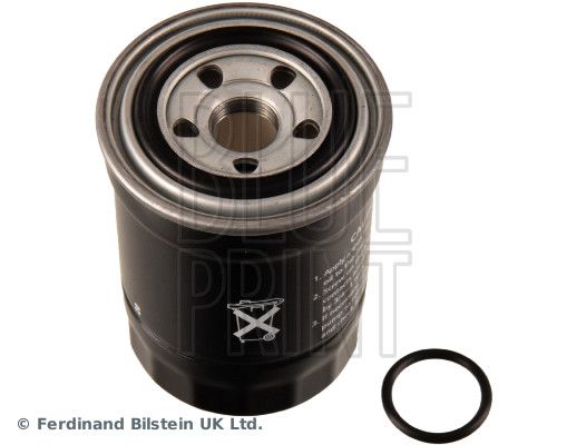 Fuel Filter MAZDA S805-13-ZA5