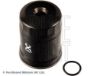 Fuel Filter MAZDA S805-13-ZA5