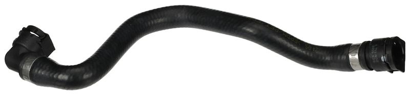 Heater Hose