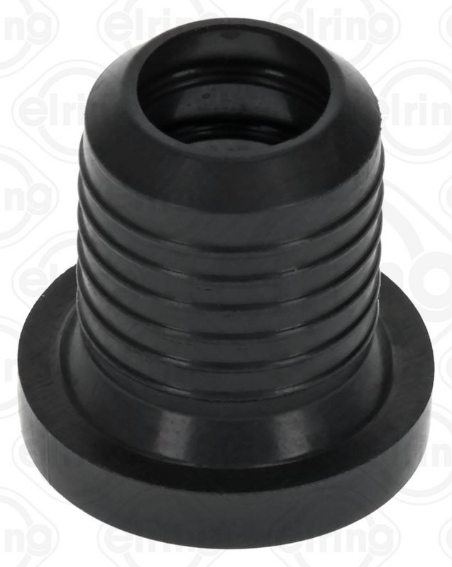 Seal Ring, oil dipstick guide (automatic transmission) GM 15796802