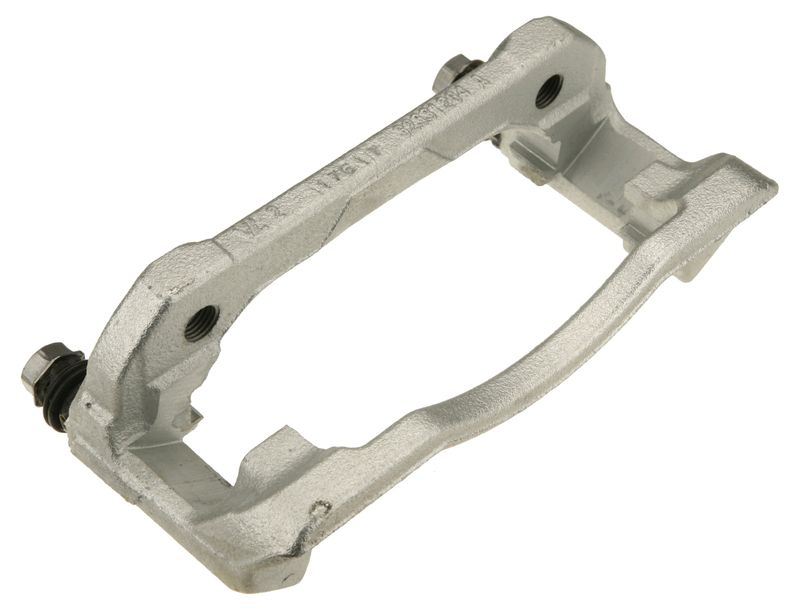 Bracket, brake caliper