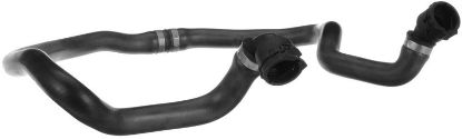Heater Hose BMW - 64219179582