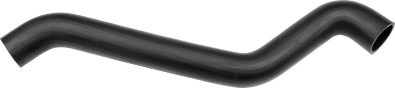 Radiator Hose 3754