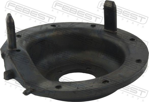 Spring Seat MAZDA KD35-28-0A3
