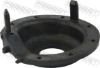 Spring Seat MAZDA KD35-28-0A3