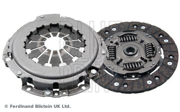 Clutch Kit Ford 1 732 733