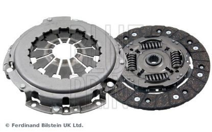 Clutch Kit Ford 1 732 733