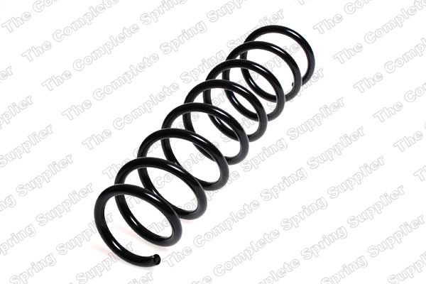 Suspension Spring BMW - 33 53 6 753 494