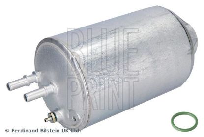 Fuel Filter VAG - 2N0 127 401 R