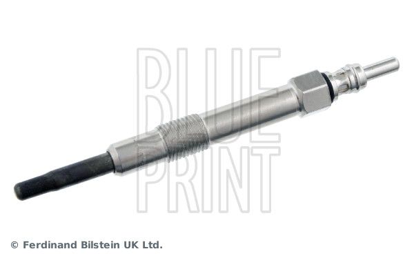 Glow Plug Fiat PKW 46754154