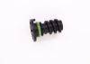 Screw Plug, oil sump Mercedes A0029902017