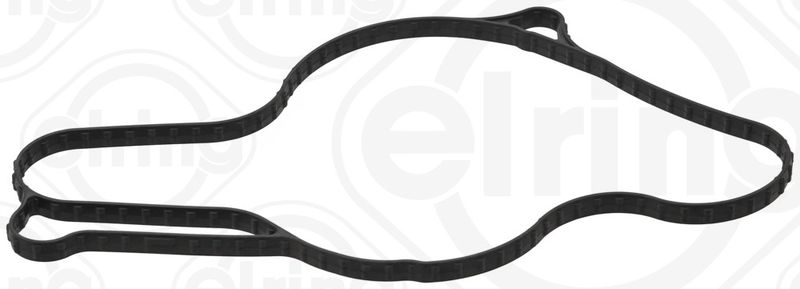 Gasket, water pump Ford USA DG1Z 8507-B