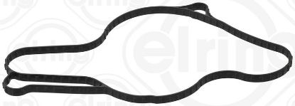 Gasket, water pump Ford USA DG1Z 8507-B