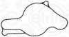 Gasket, water pump Ford USA DG1Z 8507-B