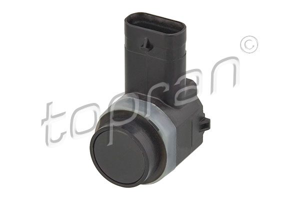 Sensor, park distance control FORD