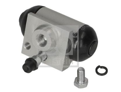 Wheel Brake Cylinder Dacia 44 10 032 12R