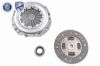 Clutch Kit HYUNDAI 41100-22690 kit