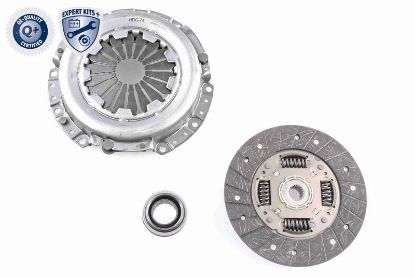 Clutch Kit HYUNDAI 41100-22690 kit