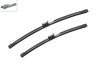 Wiper Blade Aerotwin A007J SET 600/500mm