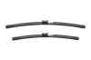 Wiper Blade Aerotwin A007J SET 600/500mm