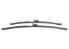 Wiper Blade Aerotwin A007J SET 600/500mm
