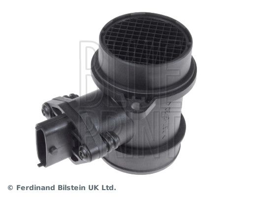 Mass Air Flow Sensor HYUNDAI 28164-22610