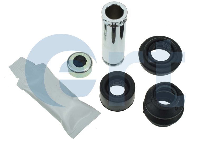 Guide Sleeve Kit, brake caliper