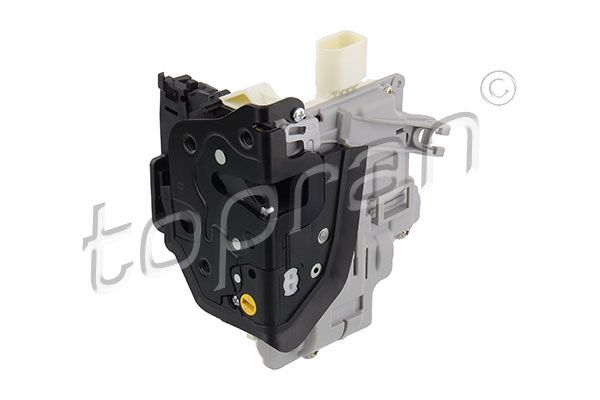 Door Lock VAG - 3C1 837 016A