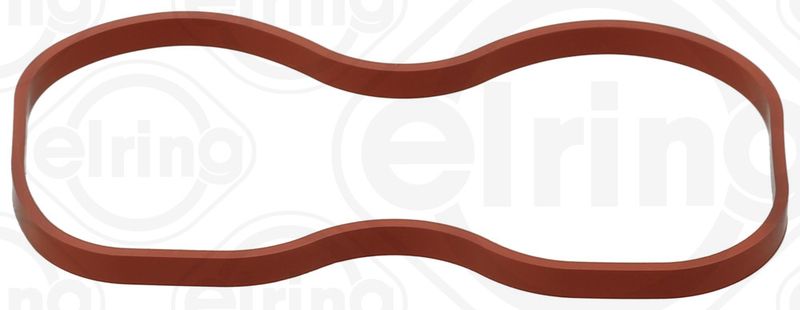 Gasket, intake manifold housing VW 079 145 818